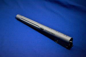 Contender | Encore | Thompson Center | Match Grade Machine | Guns | Rifles