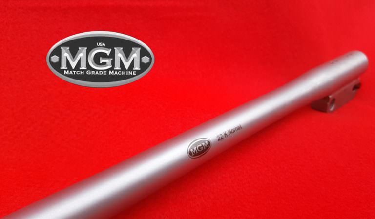 gun barrel steel grades gun barrel steel grades