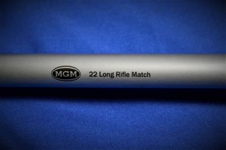 Thompson Center, Encore, Contender, Match Grade Machine, Chrome Moly Blued, Stainless Steel Matte, Pistol, Rifle, Barrels,