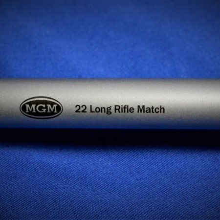 Thompson Center, Encore, Contender, Match Grade Machine, Chrome Moly Blued, Stainless Steel Matte, Pistol, Rifle, Barrels,