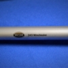 Thompson Center, Encore, Contender, Match Grade Machine, Chrome Moly Blued, Stainless Steel Matte, Pistol, Rifle, Barrels,