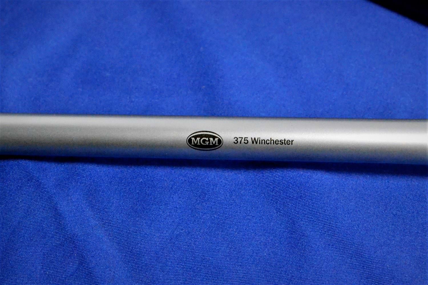 gun barrel steel grades gun barrel steel grades