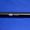 Thompson Center, Encore, Contender, Match Grade Machine, Chrome Moly Blued, Stainless Steel Matte, Pistol, Rifle, Barrels,