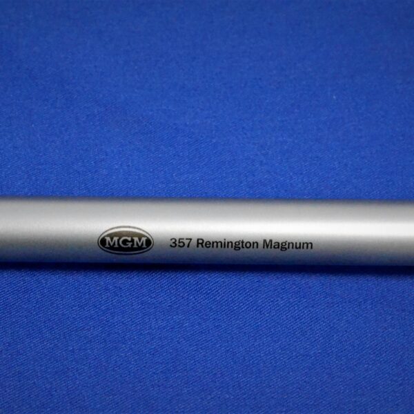 Contender | Encore | Thompson Center | Match Grade Machine | Guns | Rifles | Custom