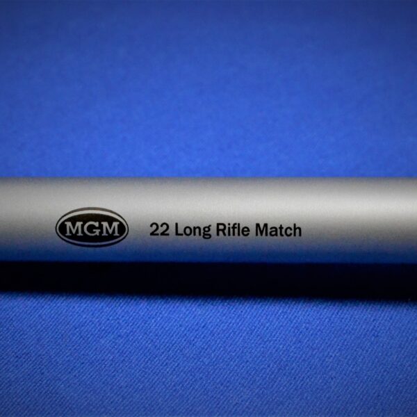 Thompson Center, Encore, Contender, Match Grade Machine, Chrome Moly Blued, Stainless Steel Matte, Pistol, Rifle, Barrels,