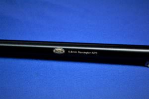 Thompson Center, Encore, Contender, Match Grade Machine, Chrome Moly Blued, Stainless Steel Matte, Pistol, Rifle, Barrels,