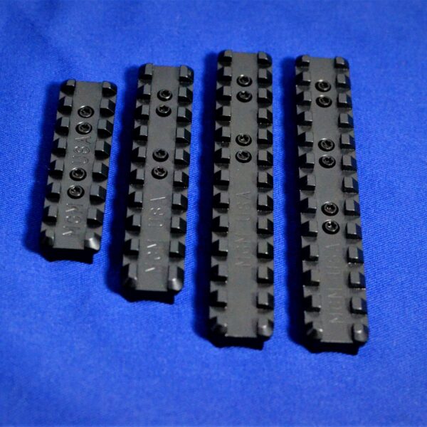 Contender | Encore | Thompson Center | Match Grade Machine | Guns | Rifles | Custom