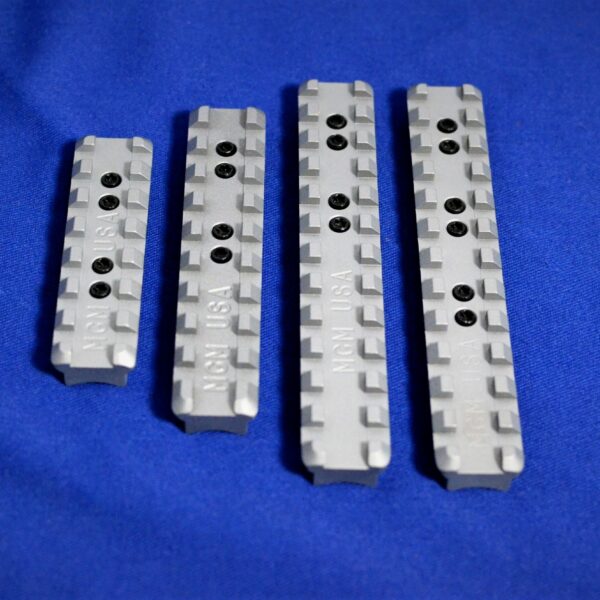 Contender | Encore | Thompson Center | Match Grade Machine | Guns | Rifles | Custom