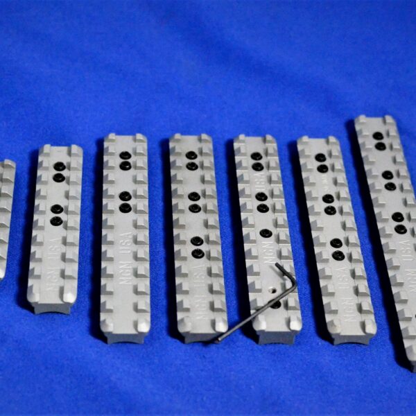 Contender | Encore | Thompson Center | Match Grade Machine | Guns | Rifles | Custom