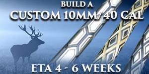 custom 10mm