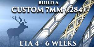 custom 7mm