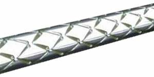 snake skin gun flute