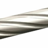 spiral fluted tc encore gun barrel