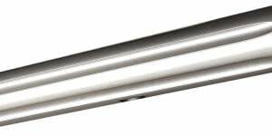 straight 6 fluting