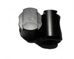 forend adapter muzzleloader thompson center