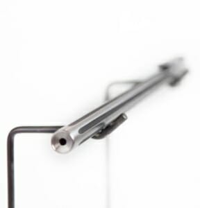 tc encore barrels