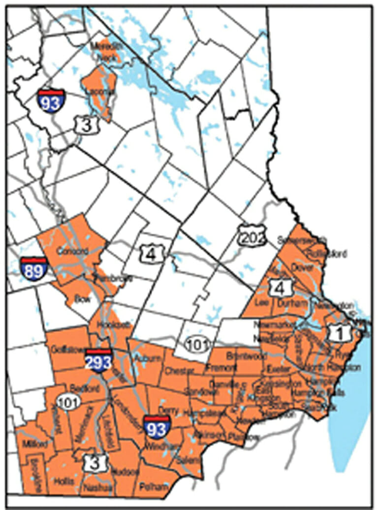 State Laws for Hunting Hunting Laws Per State