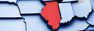 illinois state hunting laws