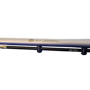 encore muzzleloader pistol barrels