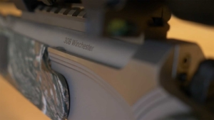 308 Winchester thompson center encore