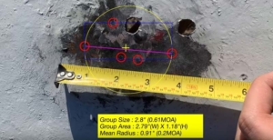 7mm rem mag tc encore