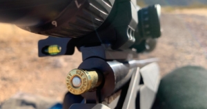 22-250 remington tc encore