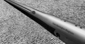tc encore 7mm remington magnum