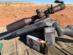 6.5 prc tc encore