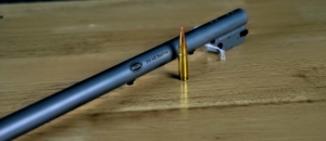 300 blackout thompson center encore