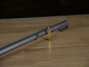 350 legend tc encore contender