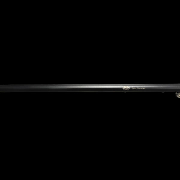 30-30 Winchester TC Contender*