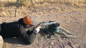 450 encore contender bushmaster