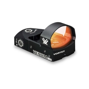 Vortex Venom