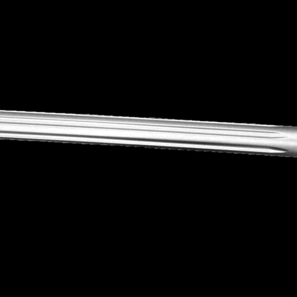 308 Winchester Encore 16.25" *