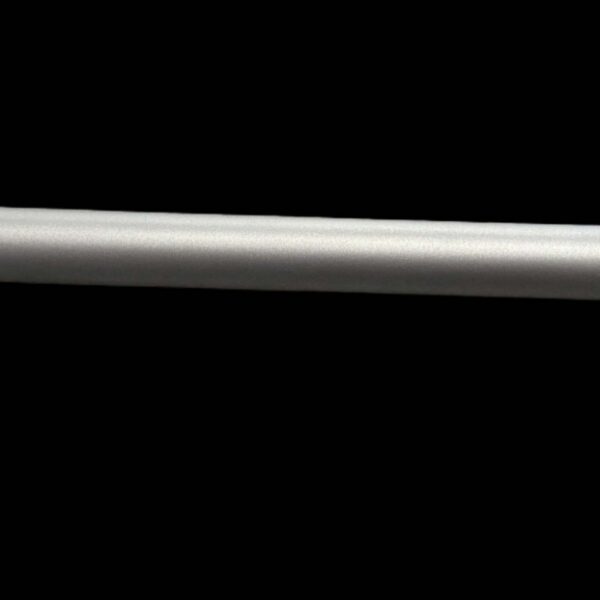 7-08 Remington T/C Encore