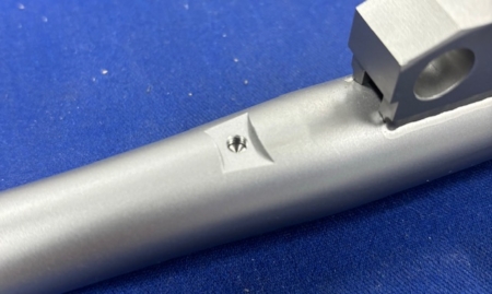 T/C Encore 360 Buckhammer - Image 3