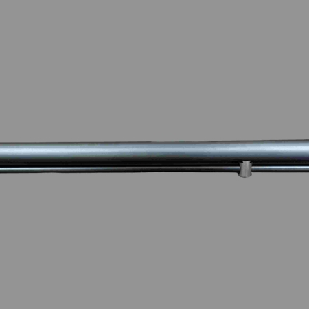 Encore 209x45 Muzzle Loader 1:20 Twist