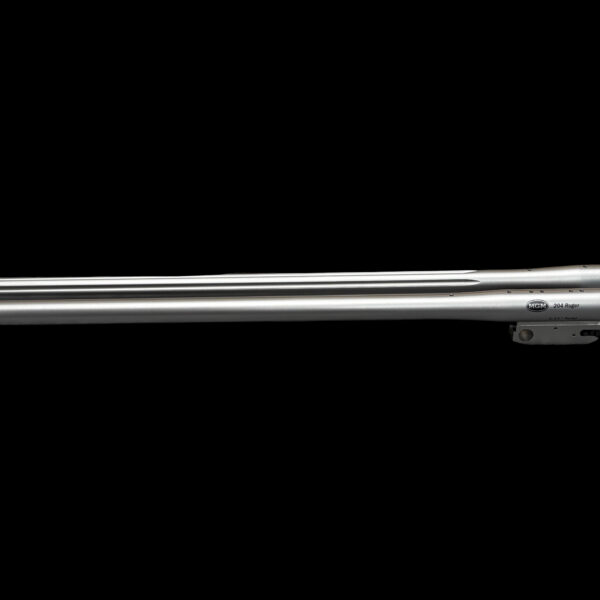 204 Ruger T/C Encore *