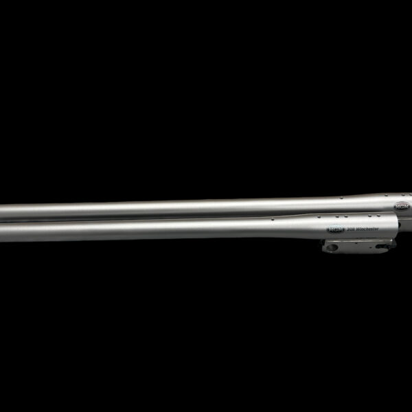 308 Winchester TC Encore *