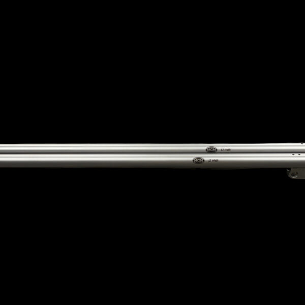 17 HMR TC Contender