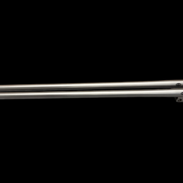 20 Gauge TC Shotgun