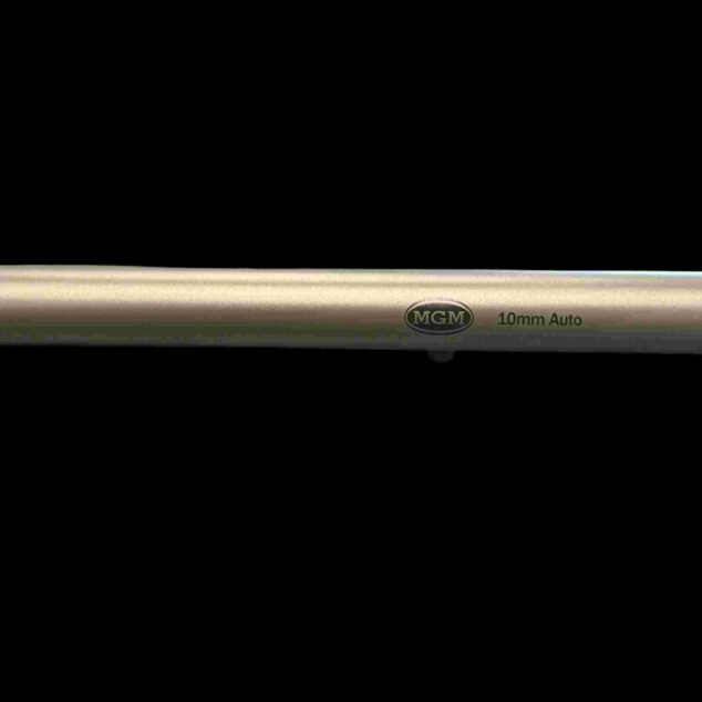 10mm-Auto-Contender-1-1-scaled-1.jpg