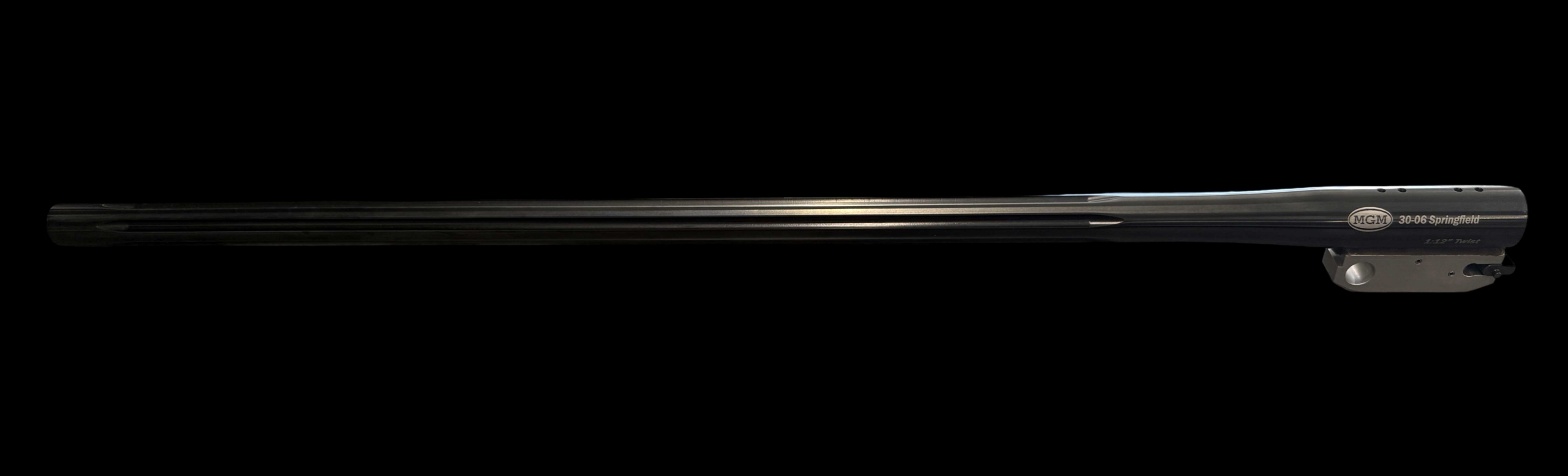 30-06 Springfield 24" T/C Encore