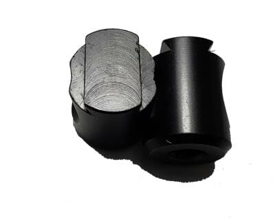 MGM ML Forend Adapters
