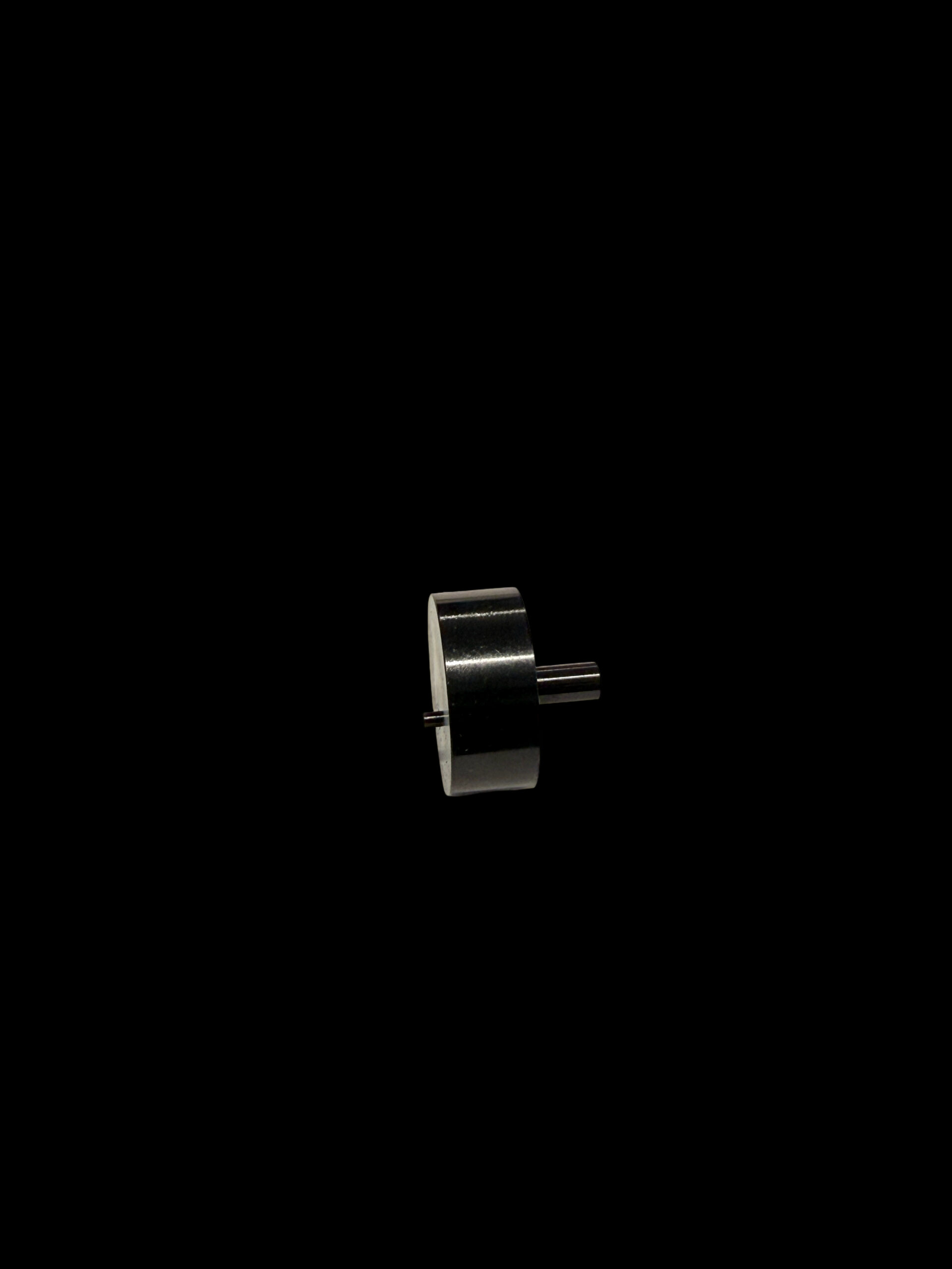TC Encore Rimfire Conversion Kit - Image 2