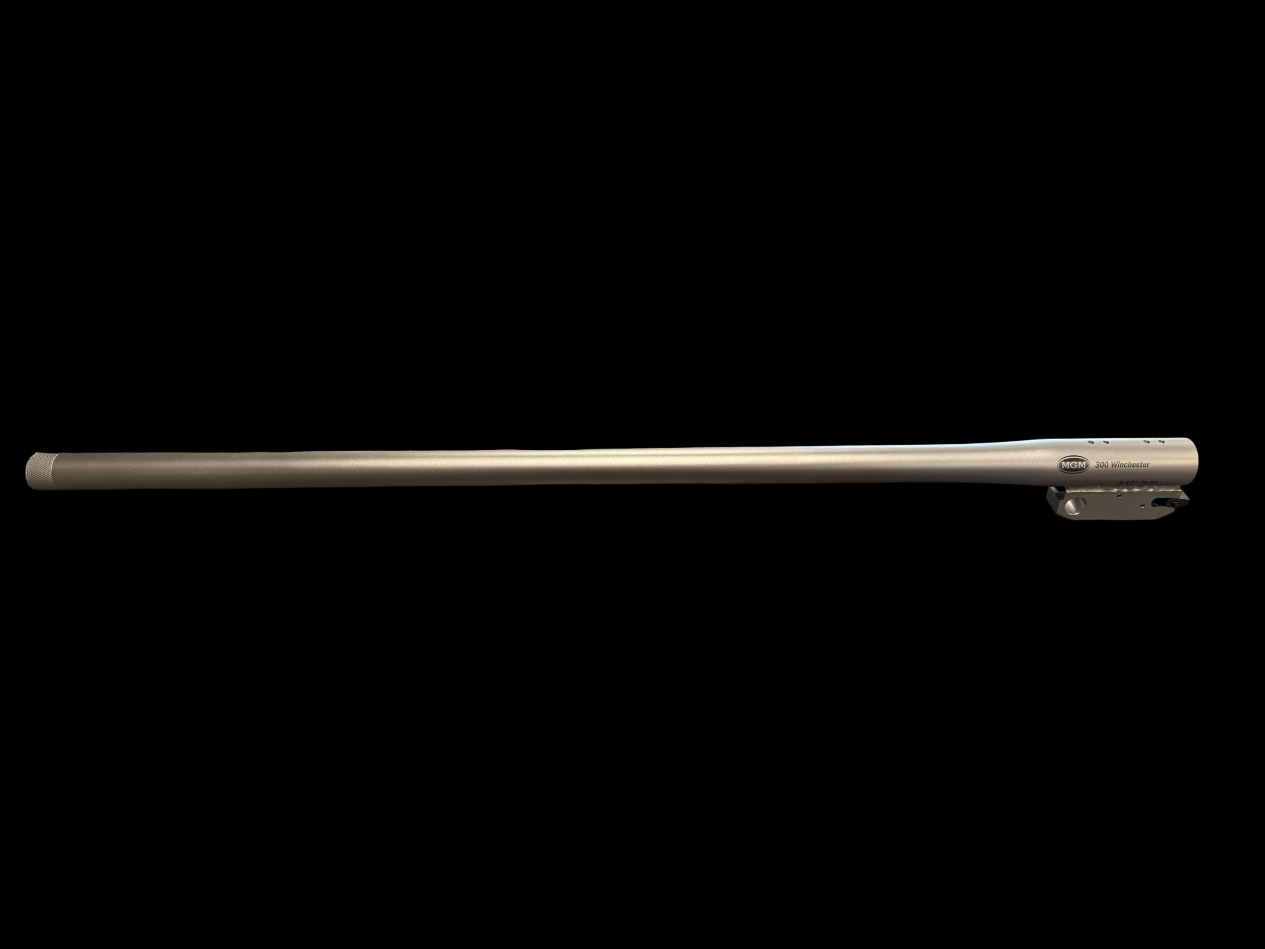 300 Winchester